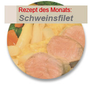 Hanf-Rezept