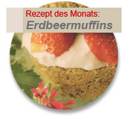 Hanf-Rezept