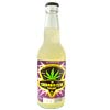The Cannabis Club Flash Energy-Drink