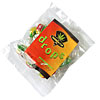 The Cannabis Club Drops