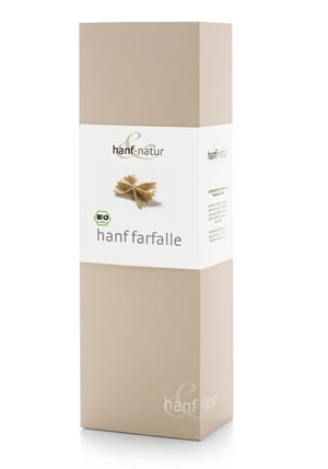 0de5ce4e4aecca69bb5d0e03536c75e6 Vorstellung hanf & natur