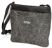 Schultertasche