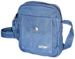Schultertasche