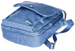 Schultertasche