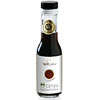 CANYU Hanf-W�rz-Sauce