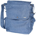 Gro�e Schultertasche 