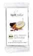 �Goji-Frucht-Schnitte