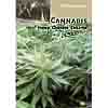 Cannabis -Mathias Broeckers