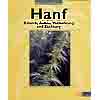 Hanf -Robert Connell Clarke