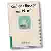Kochen & Backen mit Hanf, Ralf Buck,