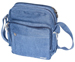 Schultertasche