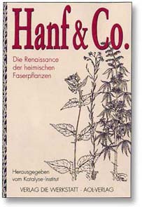 Hanf & Co.- Katalyse-Institut-