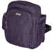 Schultertasche