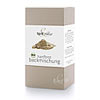 Hanfbrot-Mischung