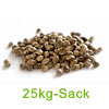 go to product page