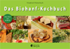 Das Biohanf-Kochbuch - Friedrich Pinteritsch