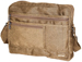 Schulter-Tasche
