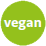 vegan_label_hanföl_cbd