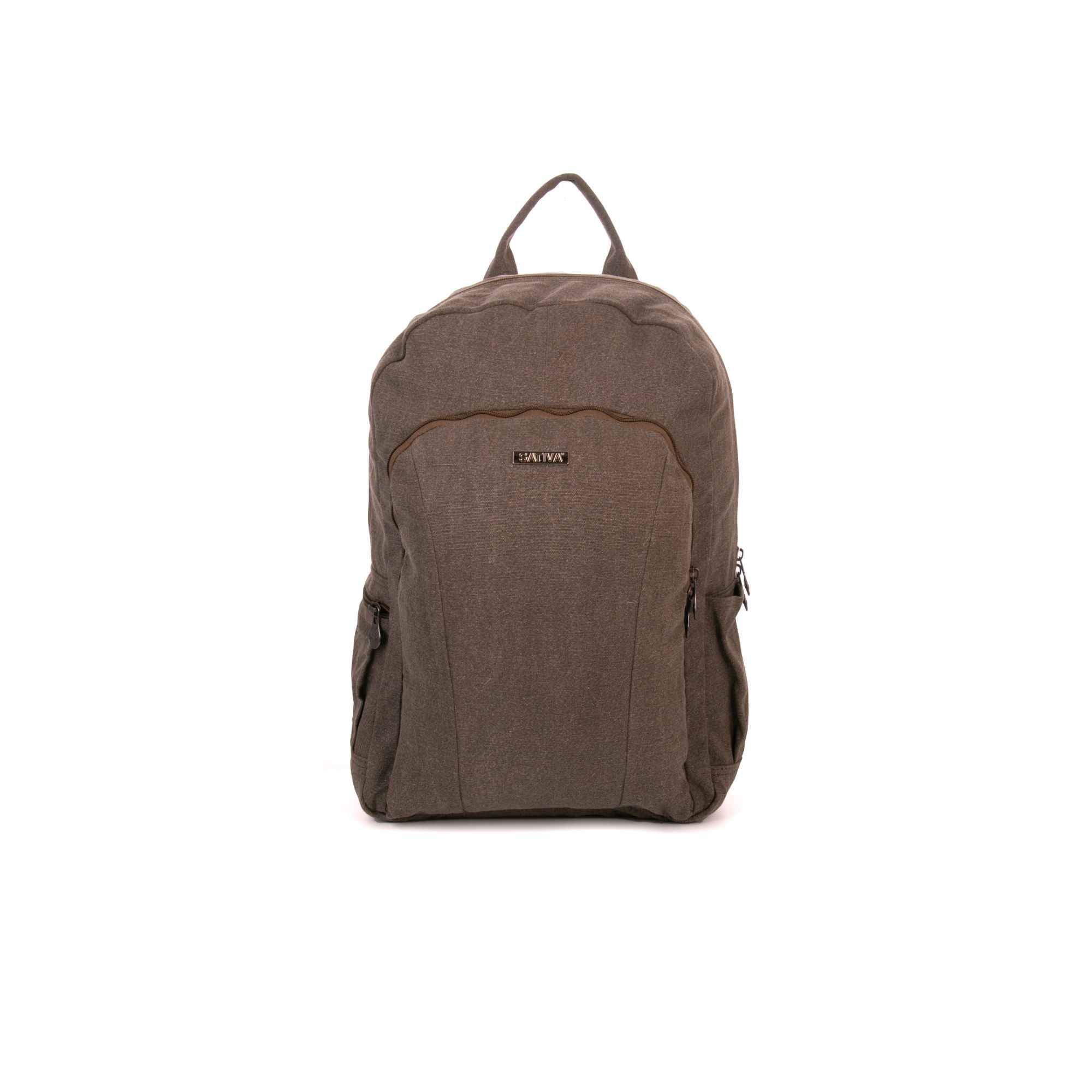 Laptop-Bag/-Backpack    Zum Produkt