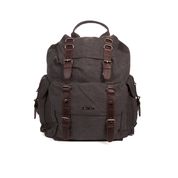 backpack    Zum Produkt