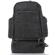 Large Backpack    Zum Produkt