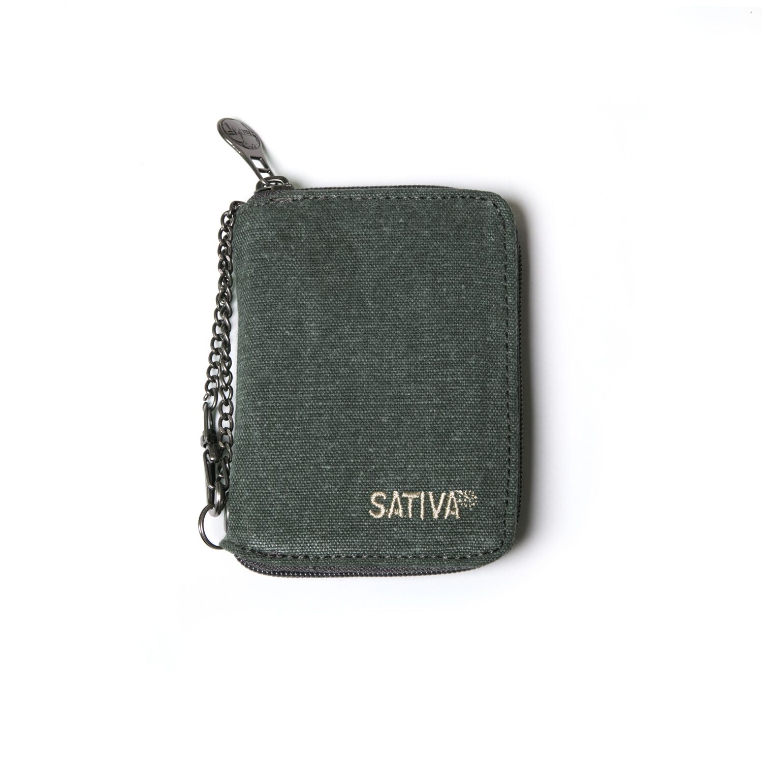 wallet with chain    Zum Produkt