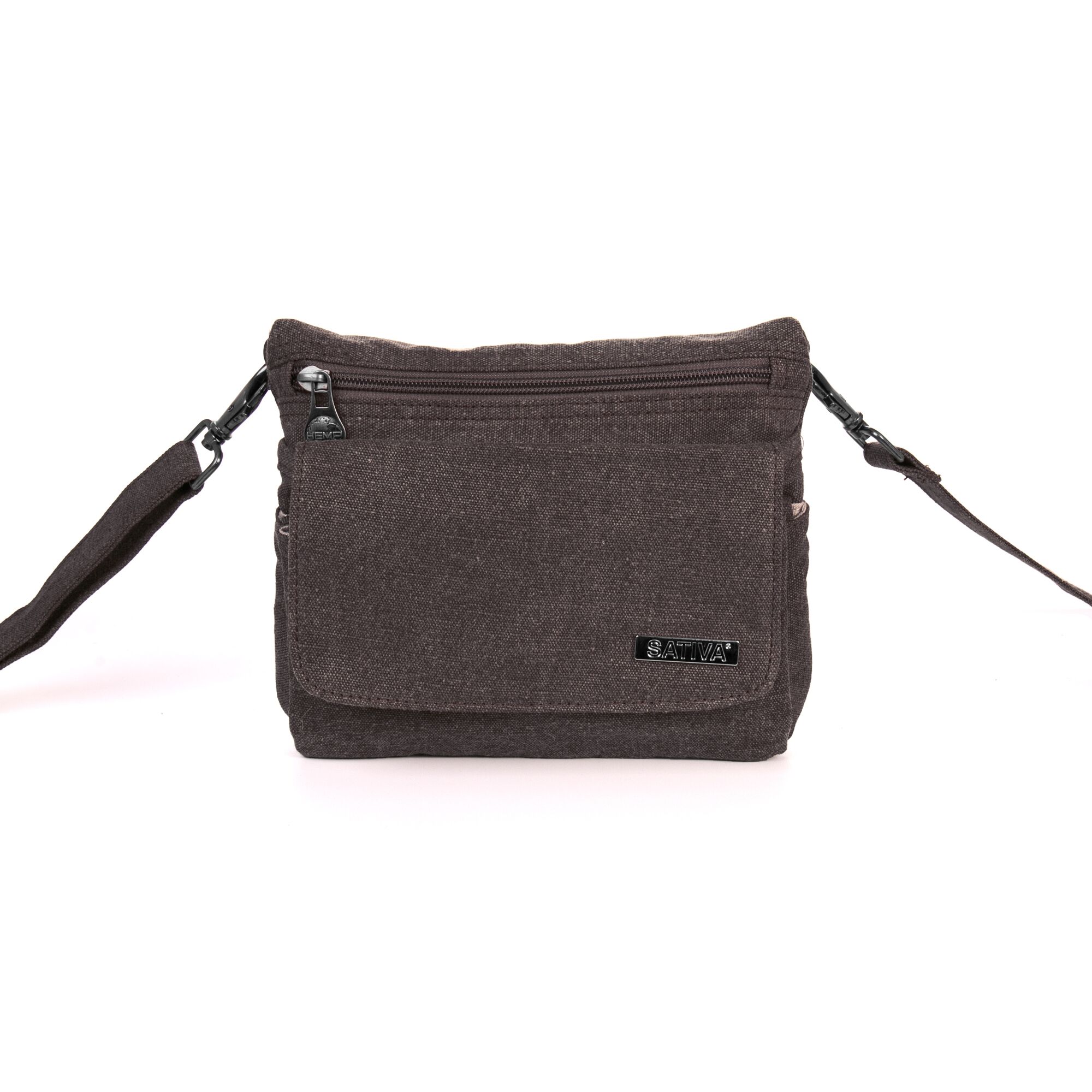  Shoulder / Belt Bag    Zum Produkt