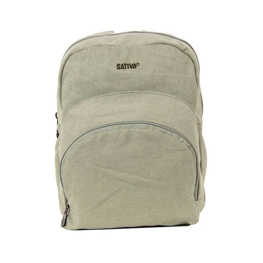 Small Backpack    Zum Produkt
