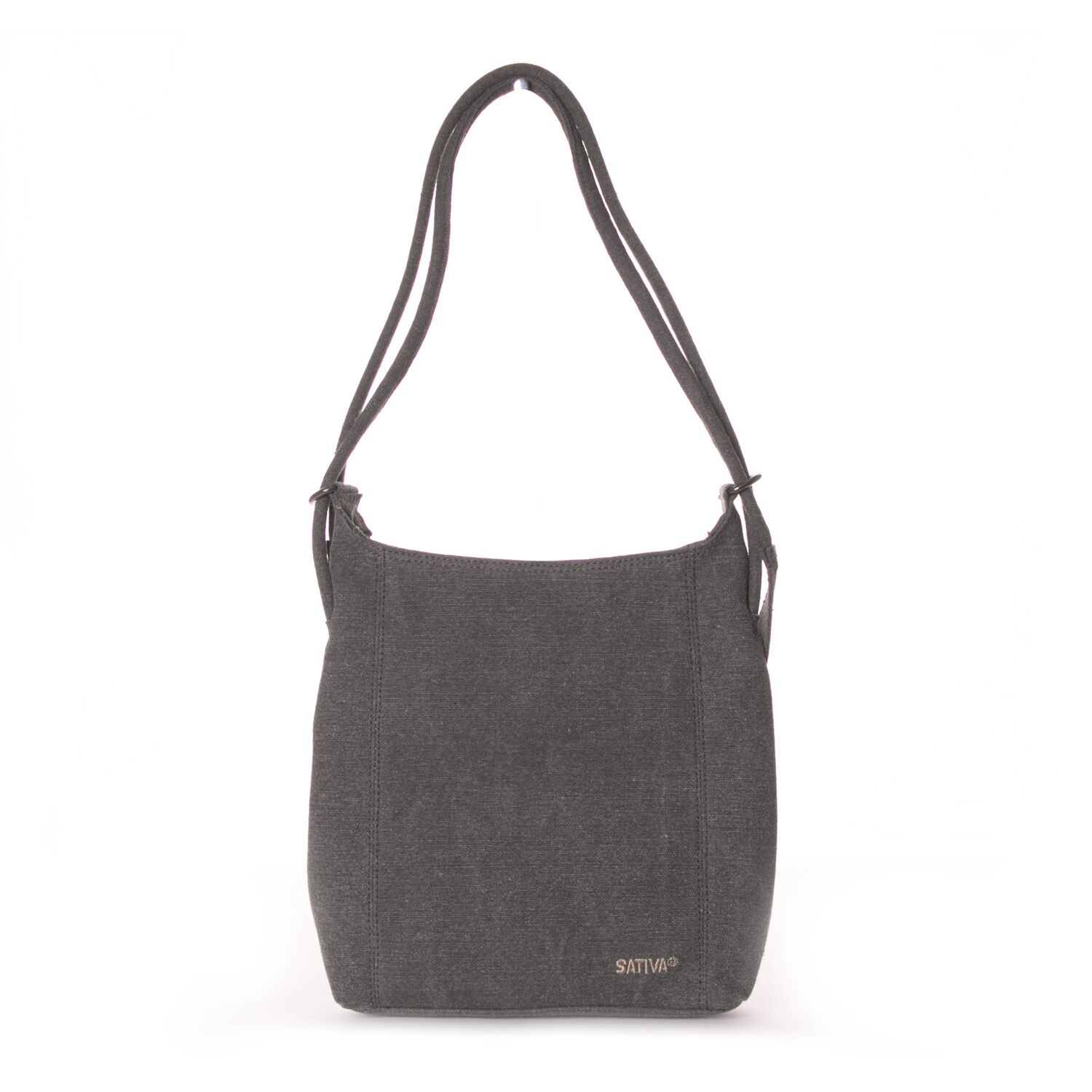 shoulder bag / rucksack    Zum Produkt